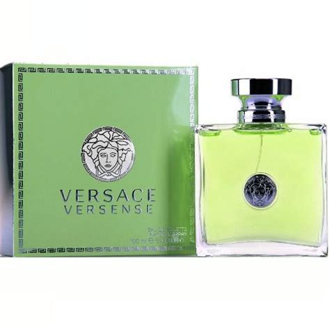 profumo versace versense prezzi|Versace Profumi Donna ️ Singles' Day ️ Fino al .